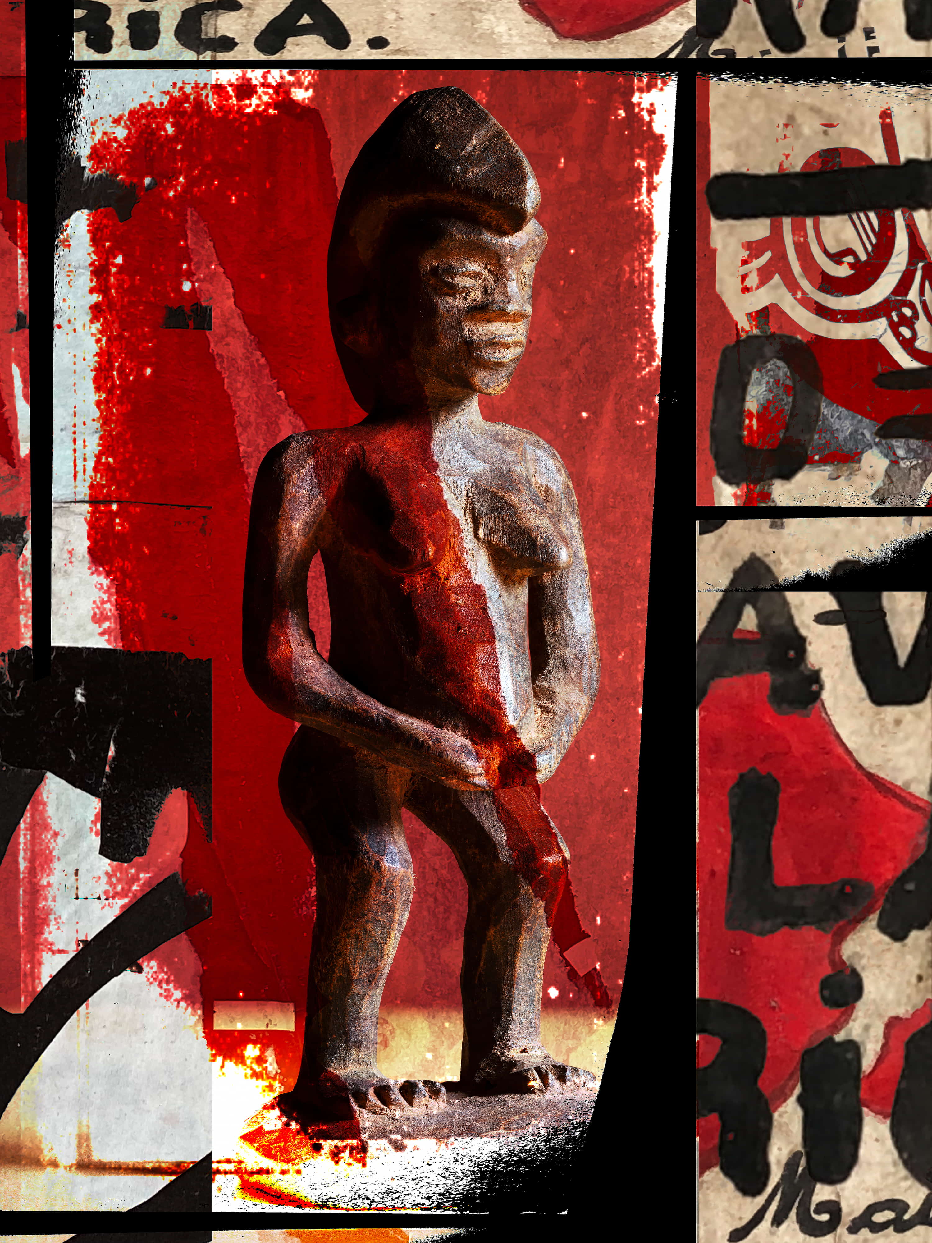 Greg Gorman FRAMED 作品集 Greg Gorman FRAMED 作品集 Amazon | Framed: Greg Gorman for